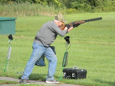 trapshooters.com forums|trap shooters forum photos.